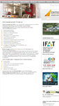Mobile Screenshot of intec-energy.com